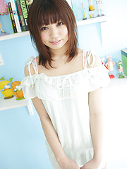 Chiaki Kosuge naked