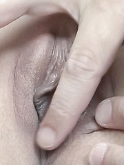 Yuuka Kokoro gets dildo in asshole and sucked dong in shaved slit