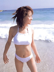 Japanese Girls