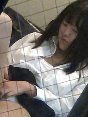 Koemi Gets Bored