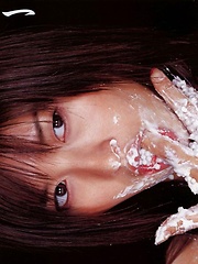 Chisato Morishita Asian is so erotic no matter what she wears