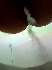 Potty Break 5