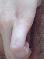 A Bloody Mary Good Time