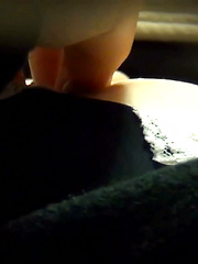 Sweet Sticky