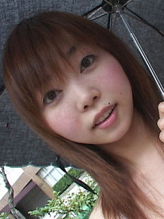 japanese adult model Jun Kubota