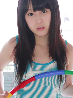japanese adult model Machiko