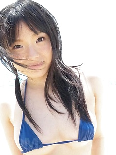 japanese adult model Hina Maeda
