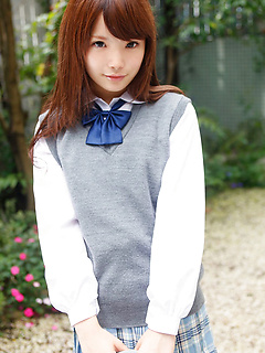 japanese adult model Manami Sato